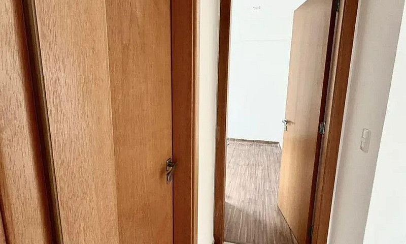 Apartamento Para Alu...
