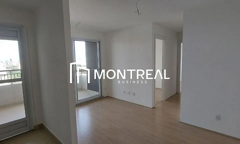 Apartamento À Venda ...