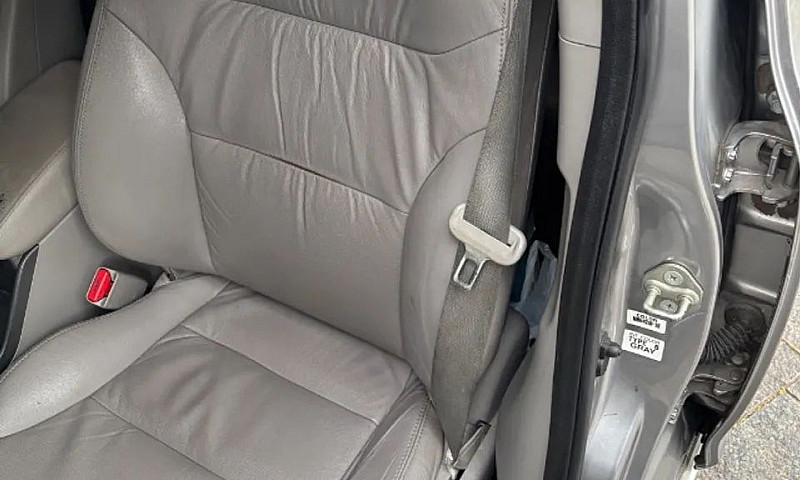 Honda Civic Sedan Lx...