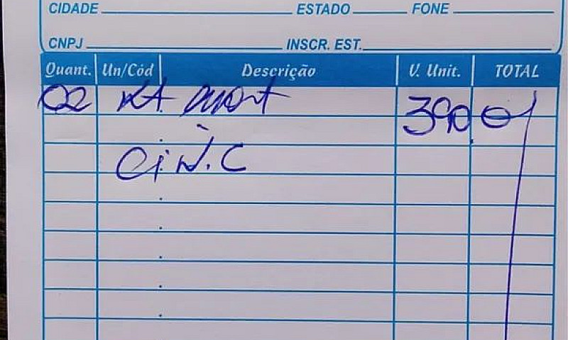 Honda Civic Sedan Ex...