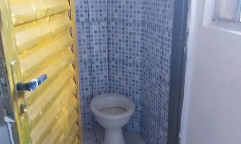 Suite Ao Lado Praça ...