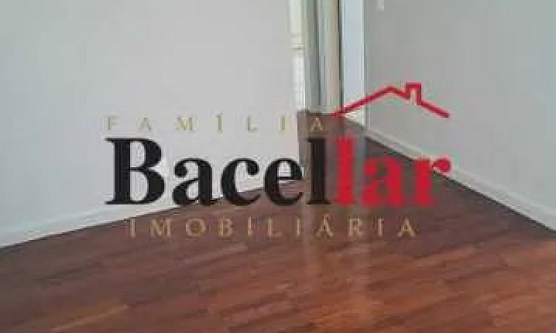 Apartamento : Padrão...