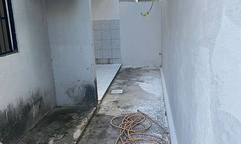 Apartamento Na Serra...