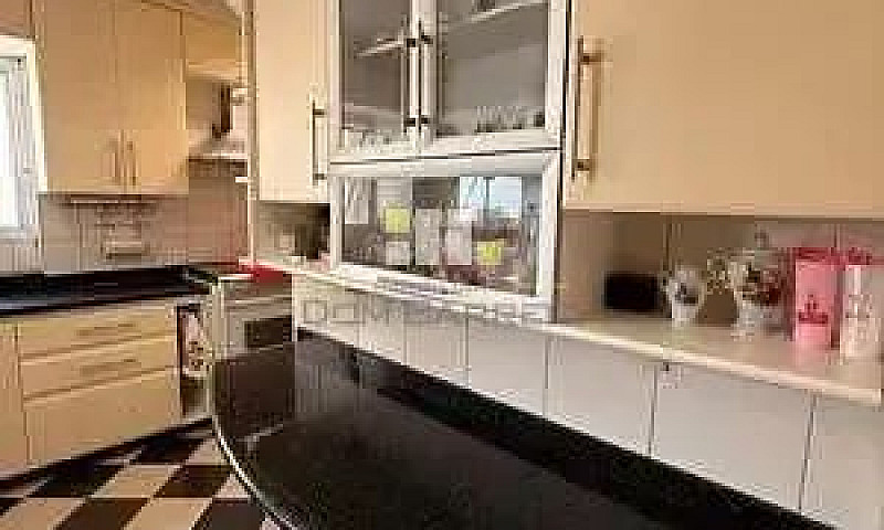 Apartamento À Venda,...