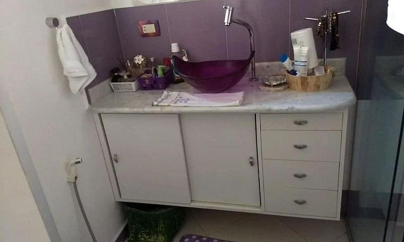 Casa Residencial, Mi...