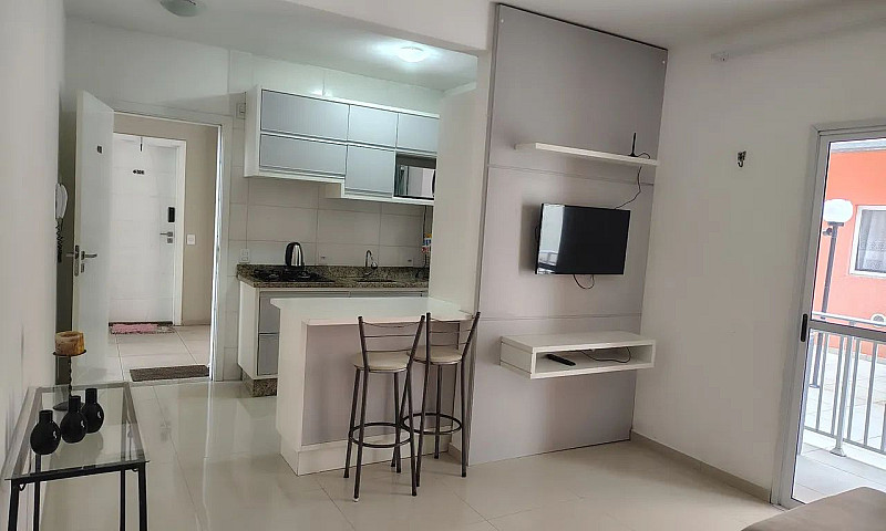 Residencial Villa La...
