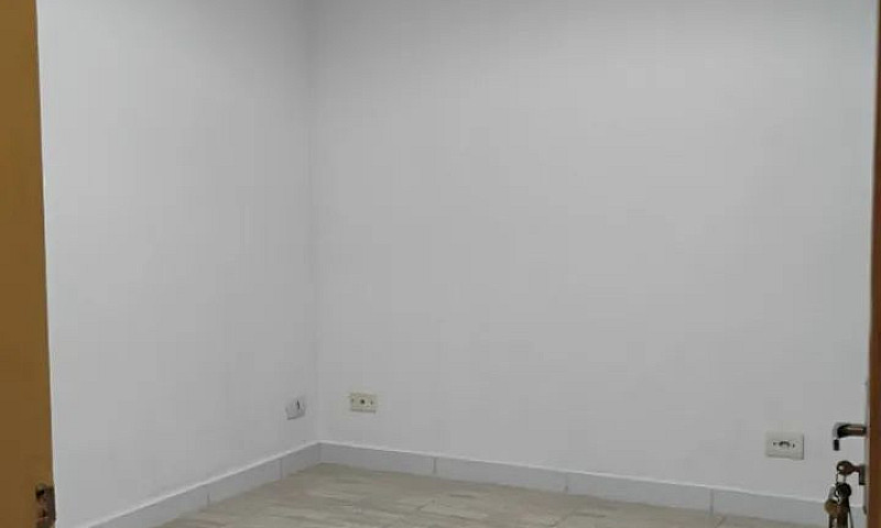 Casa Em Jardim São P...