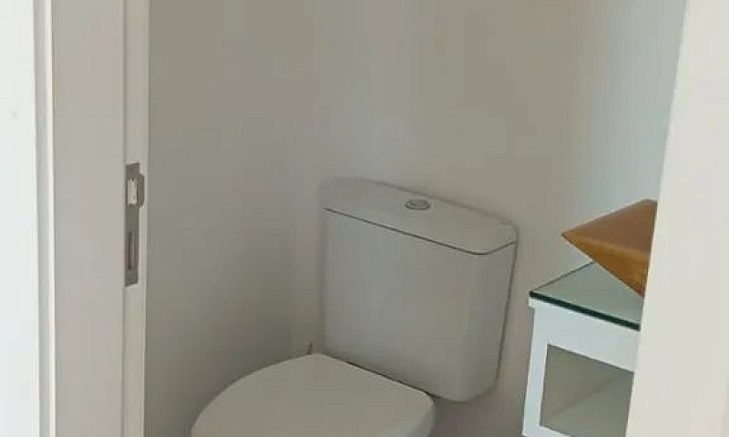 Apartamento Bc 3 Suí...