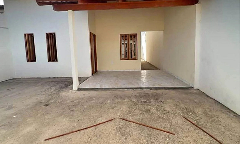 20-Casa Lv...
