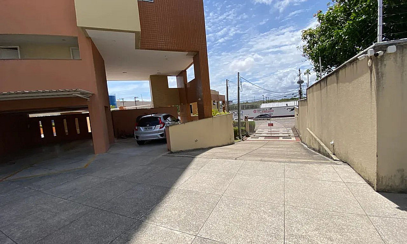 A Melhor Oportunidad...
