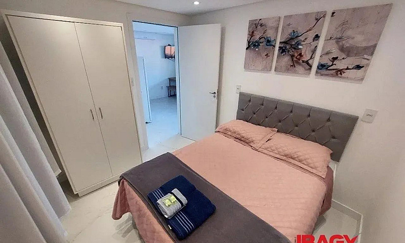 Excelente Apartament...