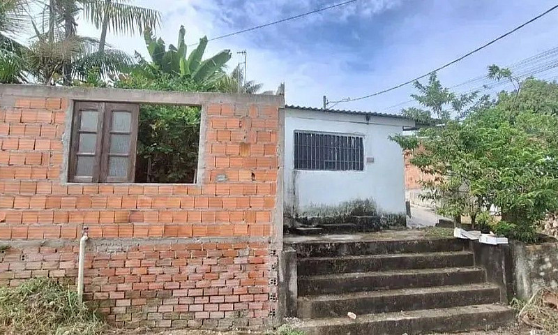 Casa...