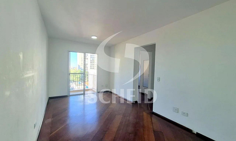 Apartamento Para Loc...