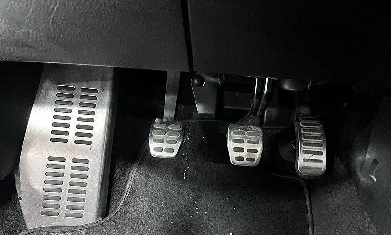Volkswagen Golf Spor...