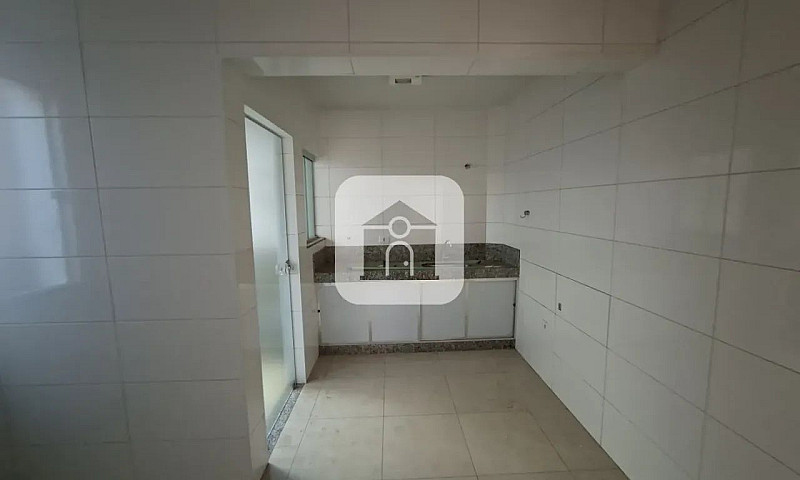 Apartamento Para Loc...