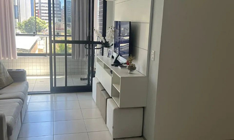 Alugo Apartamentos N...