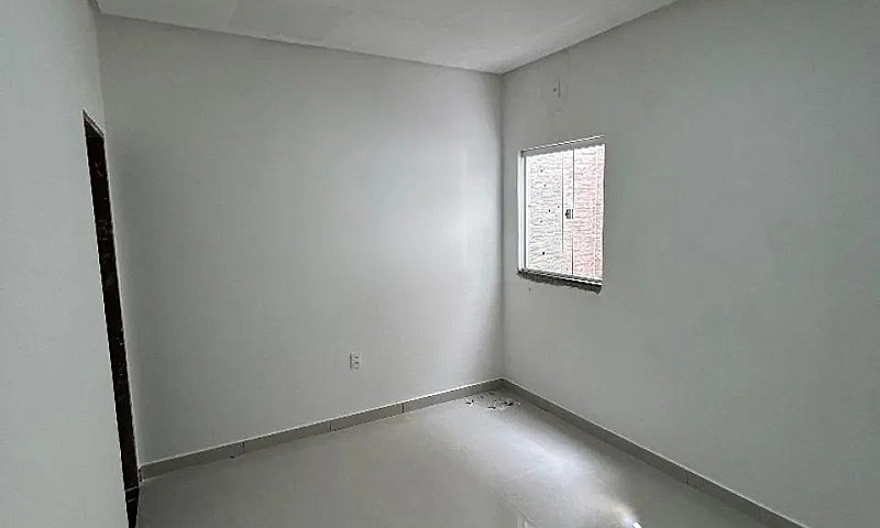 Linda Casa Loteament...