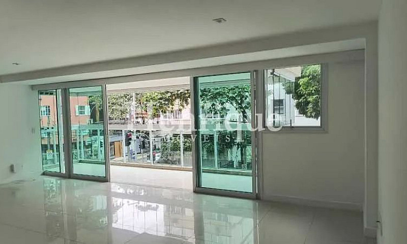 Apartamento : Padrão...