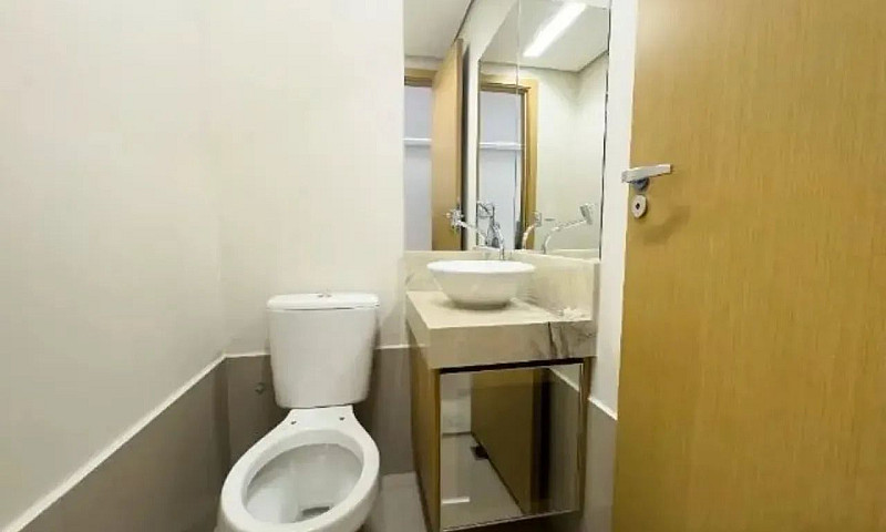 Apartamento No Maris...