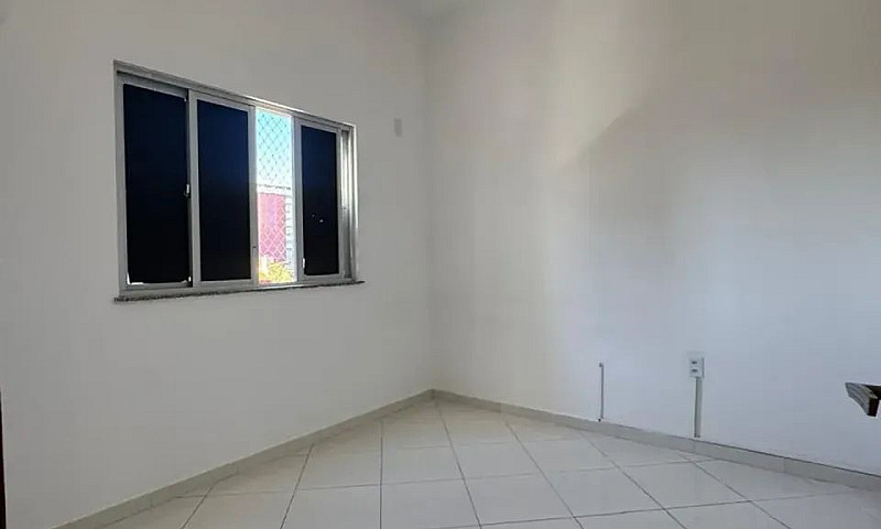 Apartamento Cidade N...