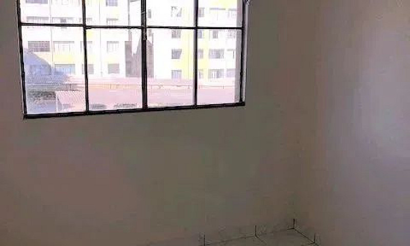 Apartamento Zona 08 ...