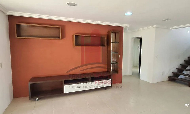 Casa Em Condomínio C...