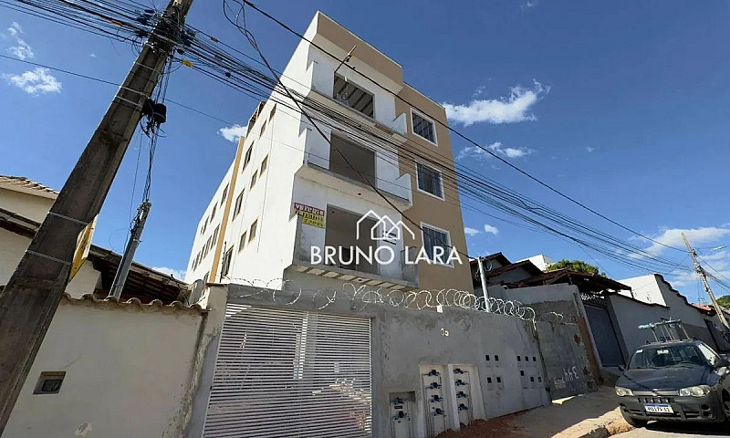 Apartamento A Venda ...