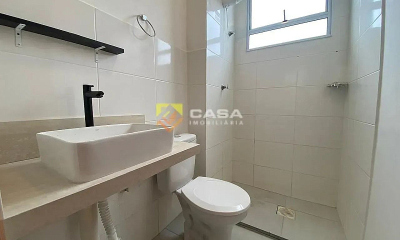 Apartamento 2Q Refor...