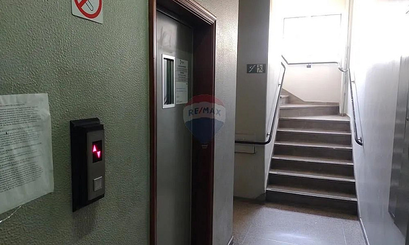 Apartamento Central ...