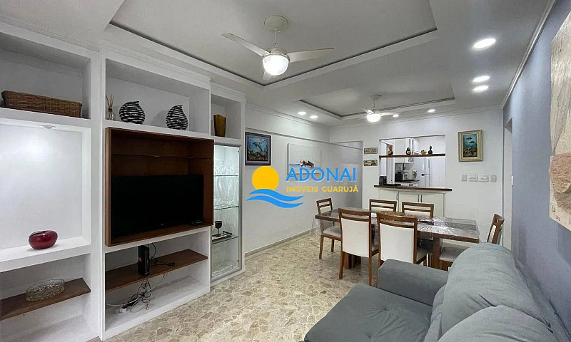 Apartamento Próximo ...