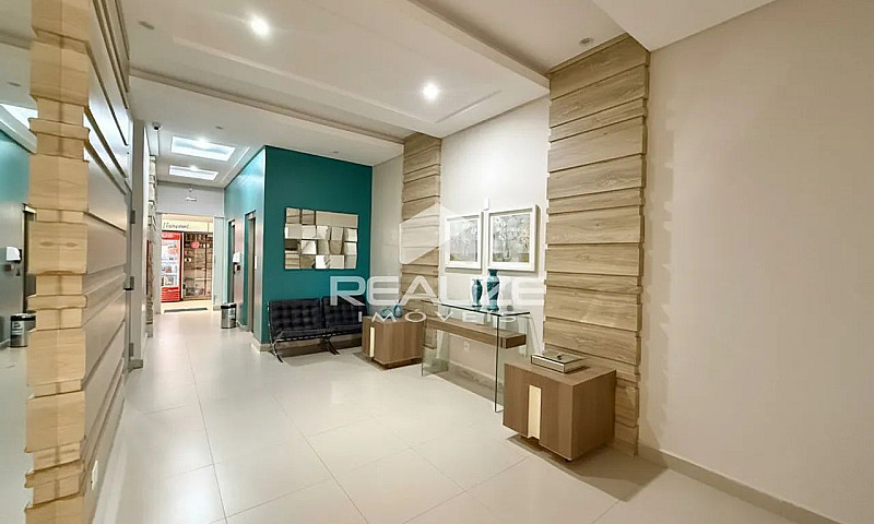 Apartamento À Venda ...
