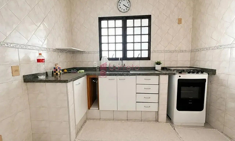 Sobrado Para Locação...