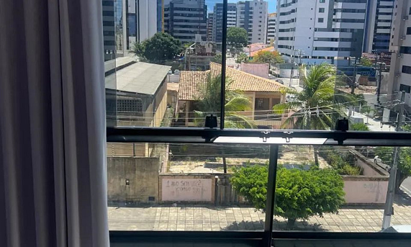 Alugo Apartamentos N...