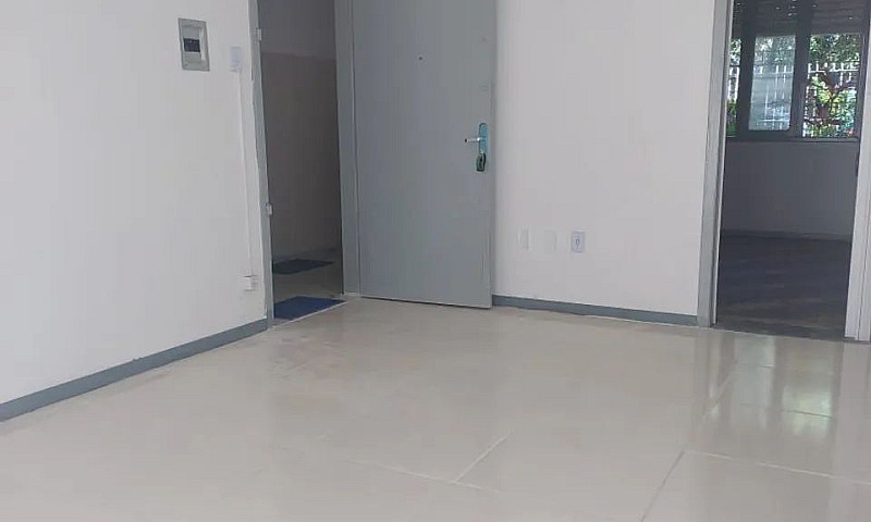 Libertas Imobiliária...