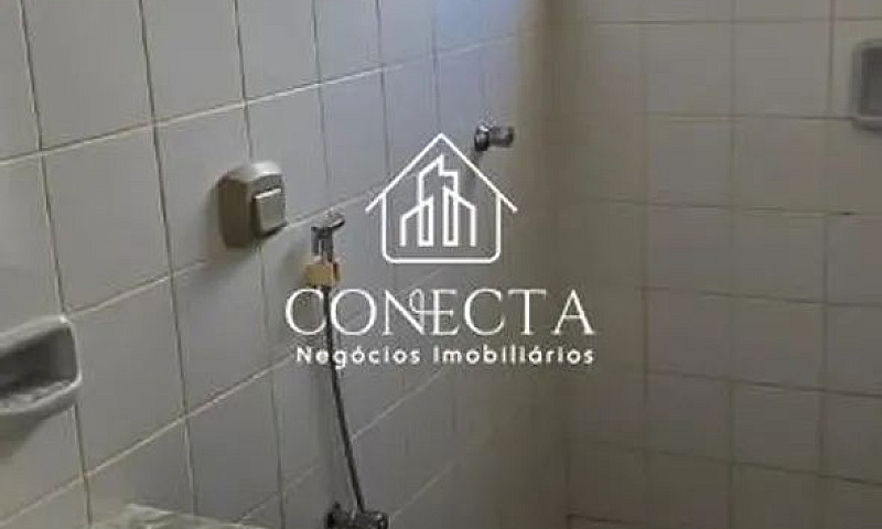 Apartamento Residenc...
