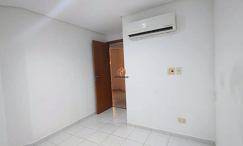 Aluguel Em Setúbal, ...