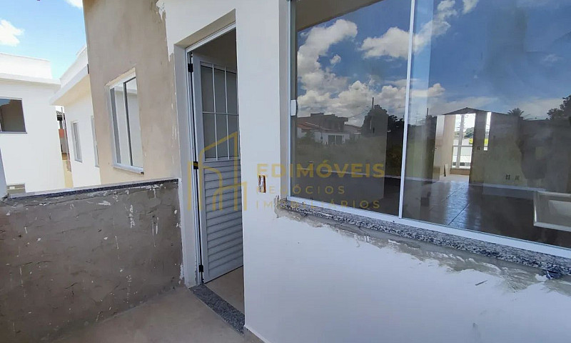 Imóvel No Residencia...