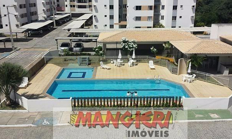 Apartamento Mar De A...