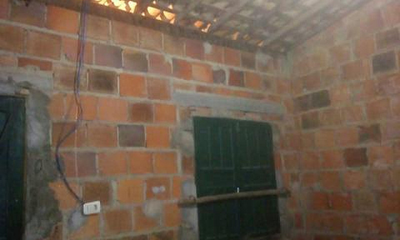 Vendo Ou Troco Casa ...