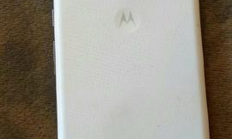 Vendo Esse Celular N...