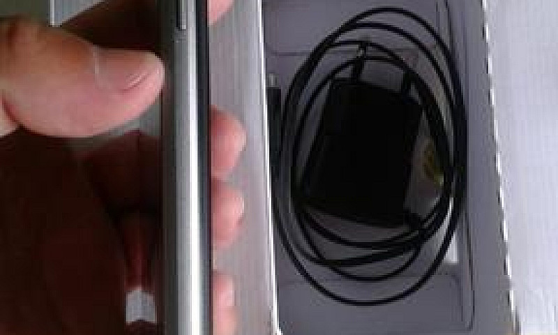 Celular J1 Mini Novo...