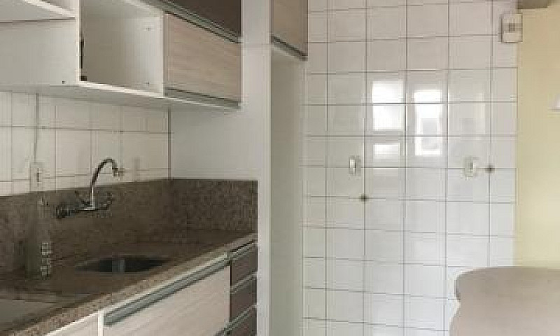 Apartamento À Venda ...