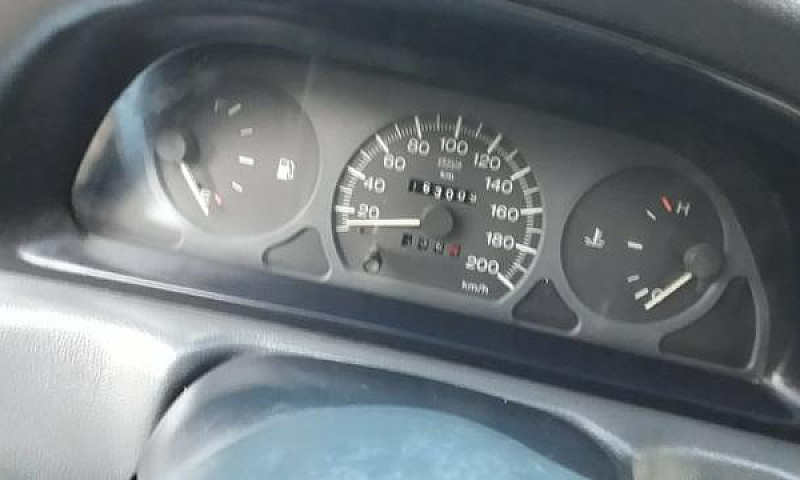 Pálio Por Apenas R$ ...