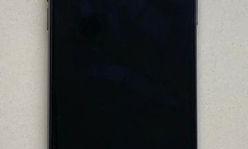 Iphone X 64Gb Muito ...