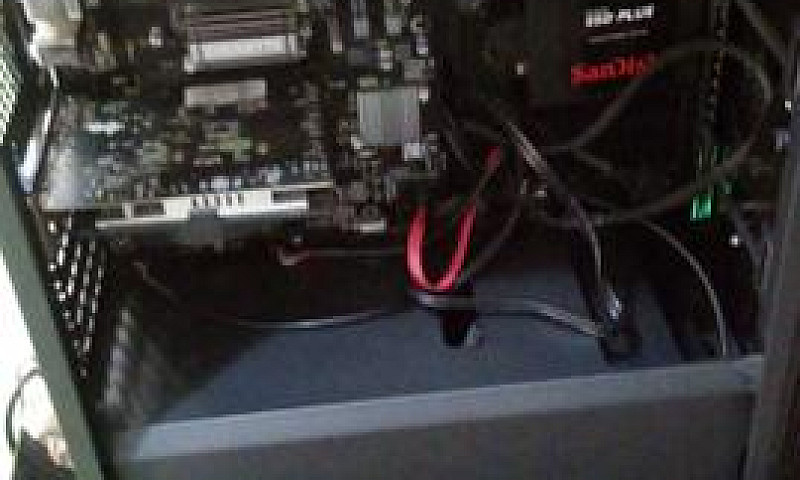 Pc Game Top...