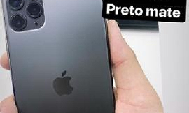 Iphone 11 Pro Max 64...