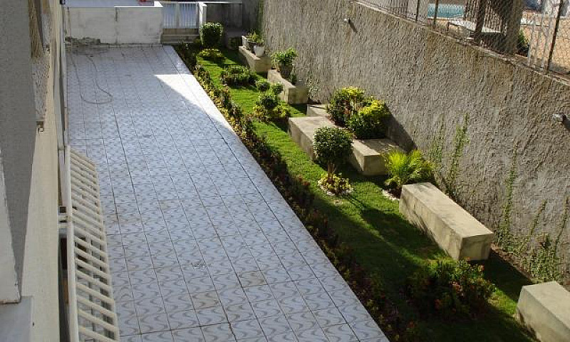 Costa Azul - Apt. 24...