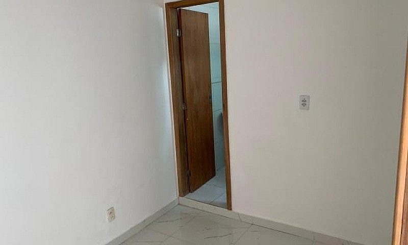 Alugo Kitnet Com Águ...