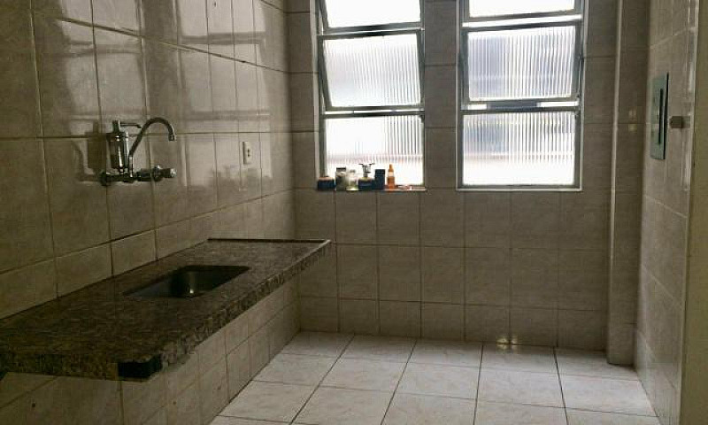 Alugo Apartamento Sa...