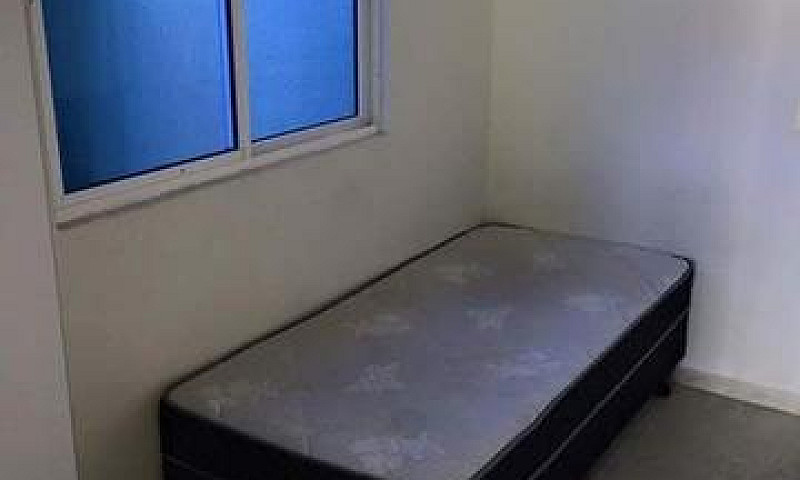 Quartos -Excelente L...